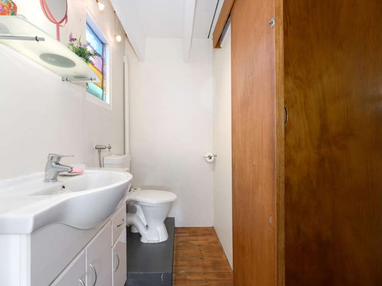 35 Waimapu Street Greerton_31