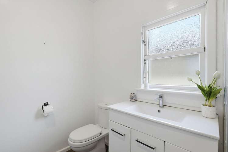 59 Liverpool Street Whanganui Central_12