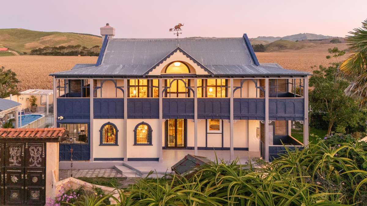 37b Gillies Crescent_0