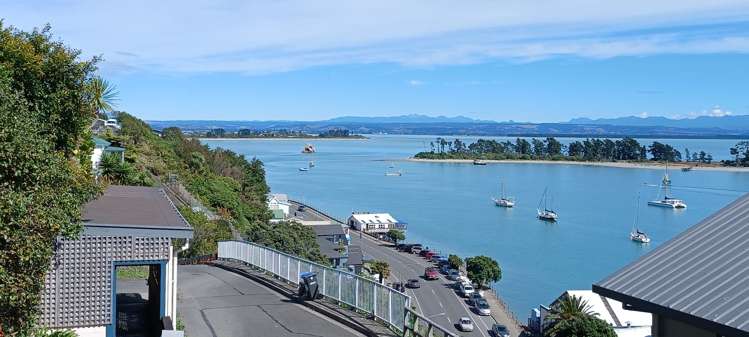 1a Harbour Terrace Stepneyville_1