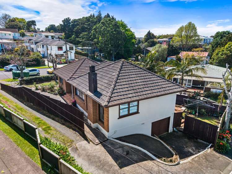 1/41 Arthur Road Hillpark_28