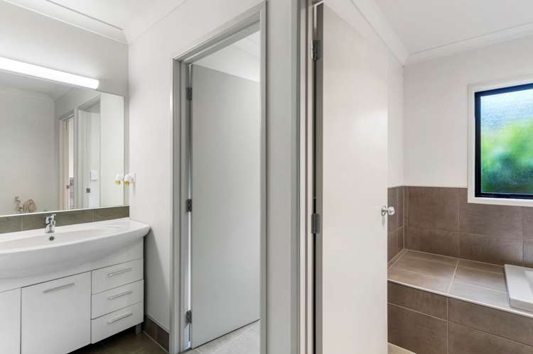 12 Northvale Place Pukekohe_21