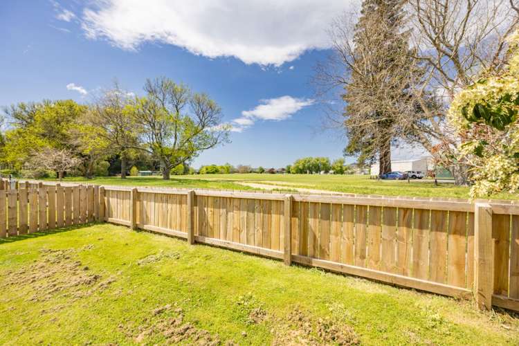 4-5 Panckhurst Street Havelock North_4