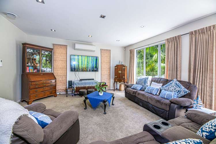 19 Miromiro Street Greenhithe_24