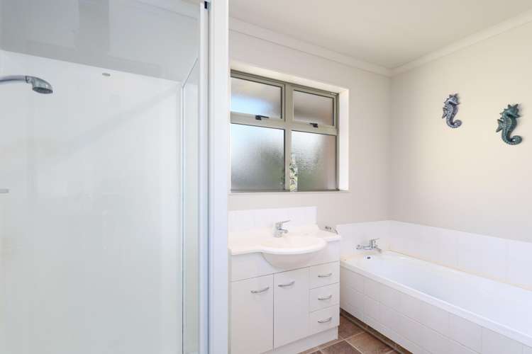 9 Phoebe Place Richmond_20