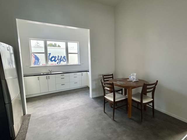 21 Hunter-brown Street Wairoa_4