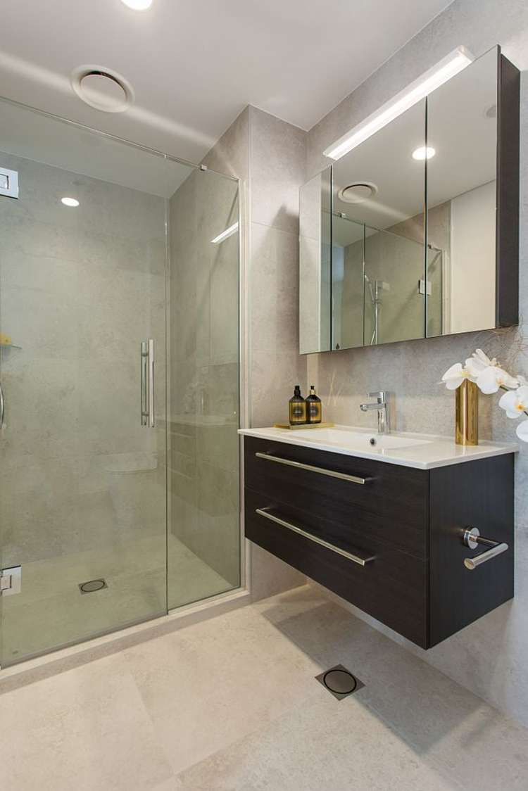 409/34 Edwin Street Mount Eden_7