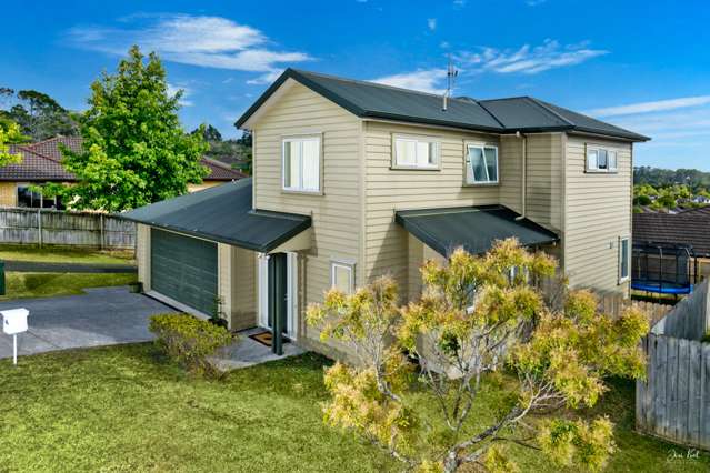 27a Sapperton Drive Henderson_4