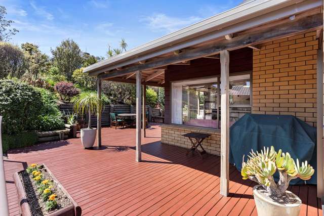 8 William Donnelly Terrace Lynfield_2