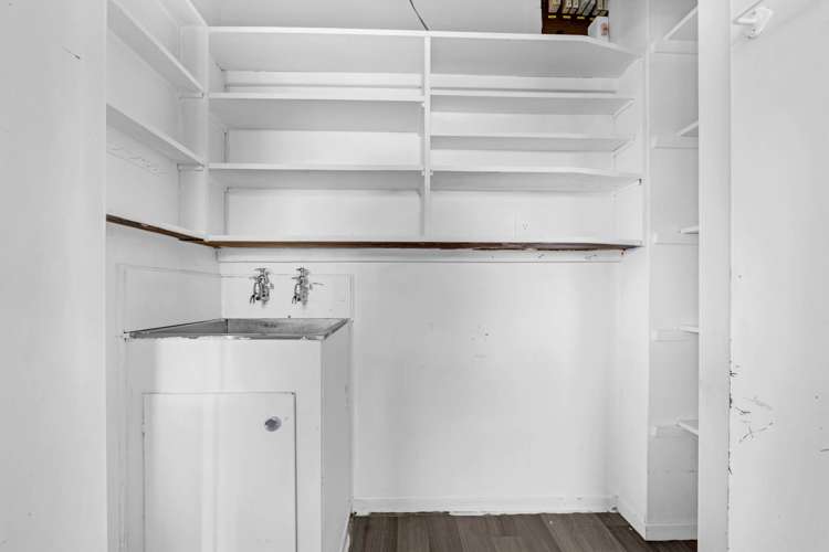 3/2A Moreland Road_4