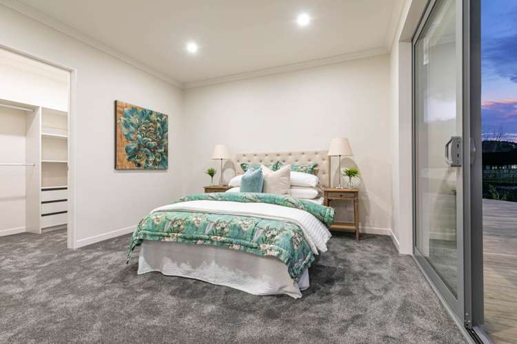 87 Argent Lane Wainui_16