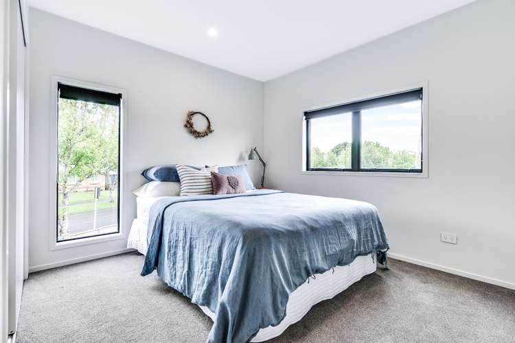 2b Martin Street Fairfield_21