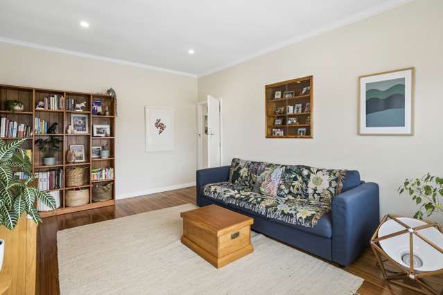 633 Great North Road Grey Lynn_2