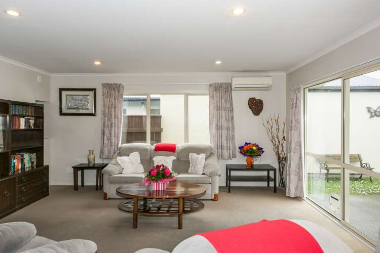 42b Taradale Road Marewa_8