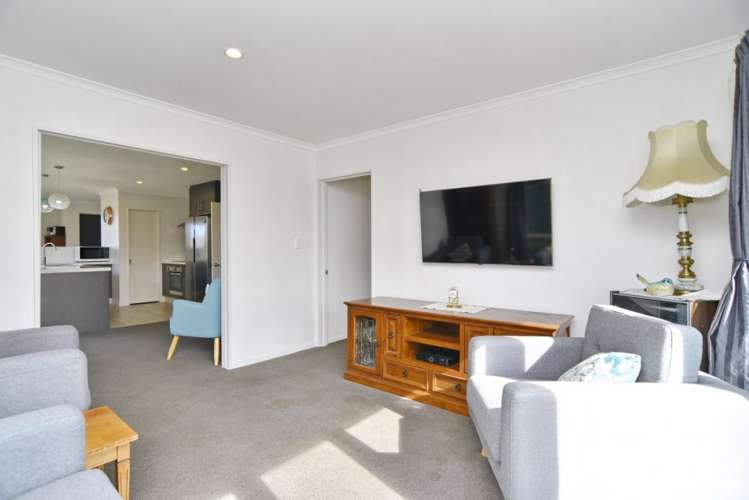 27 Kawari Drive Pegasus_15