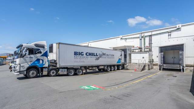 525 Halswell Junction Road Hornby_4