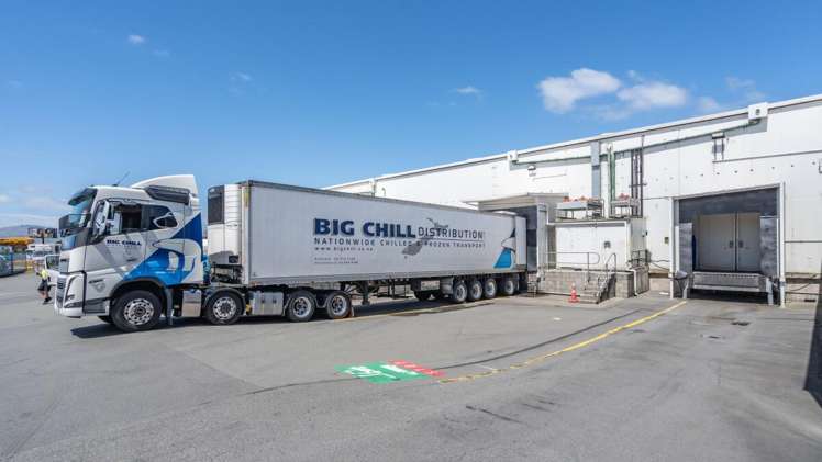 525 Halswell Junction Road Hornby_4