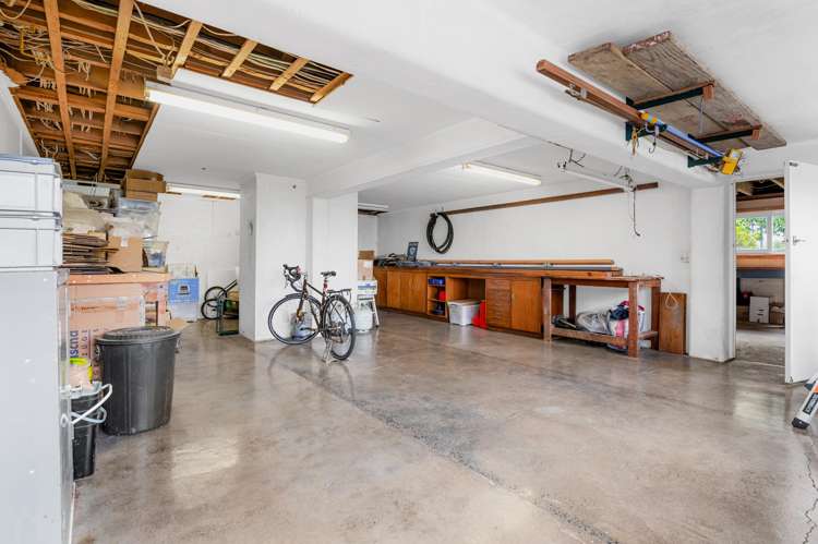 48 Ohaupo Road Melville_19