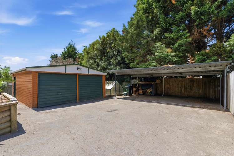 11A D'urville Way Welcome Bay_14