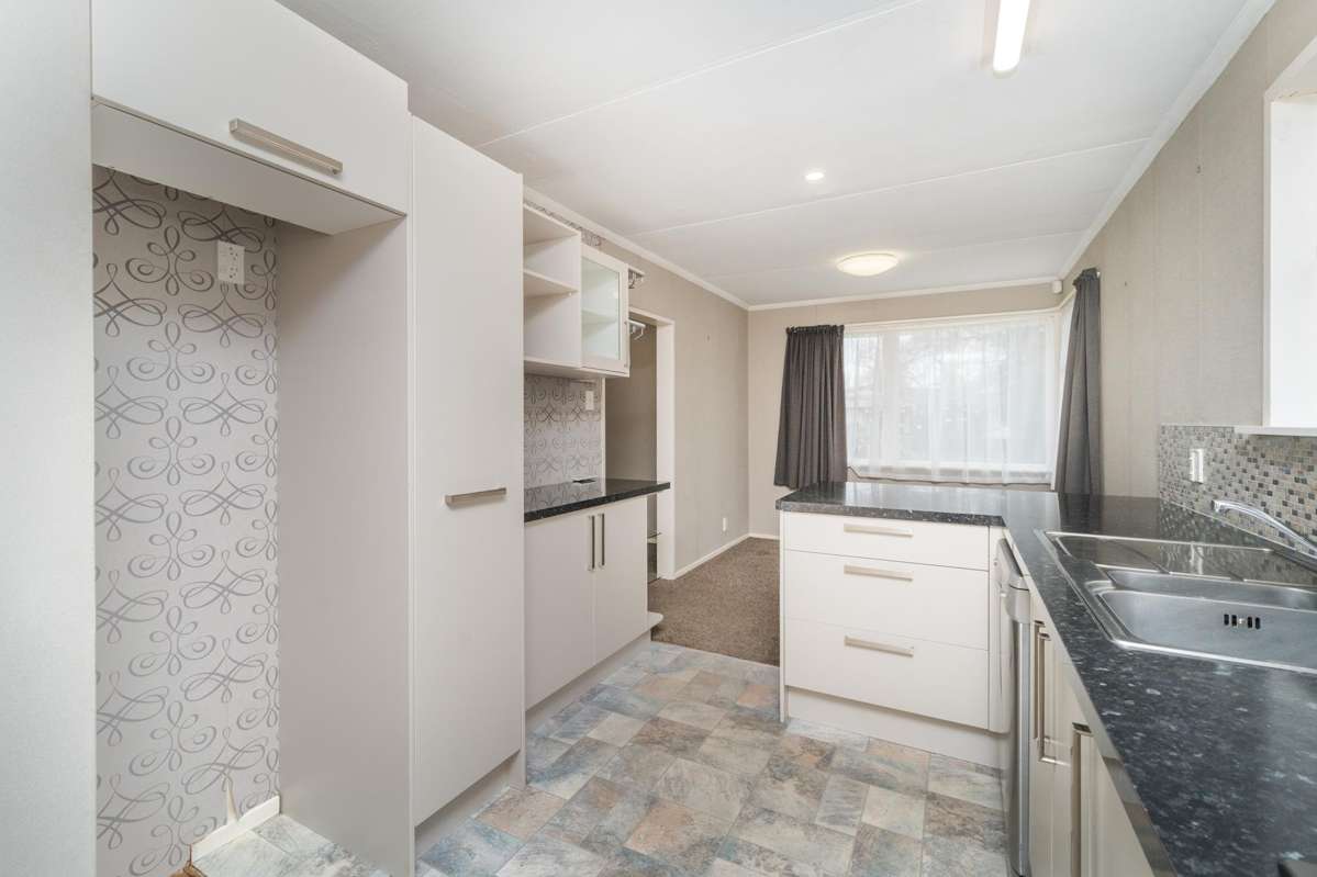 123 Ruamahanga Crescent_3