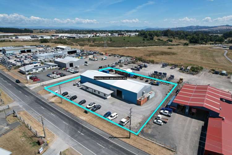 771 Rakaunui Road_0