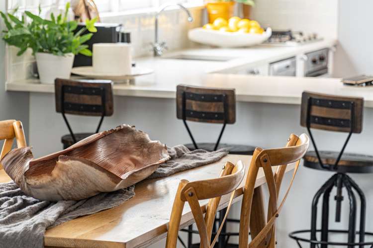 12 Cambria Road Devonport_23