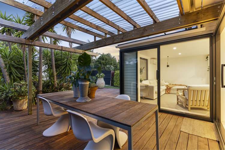 2a Wesley Street Devonport_13