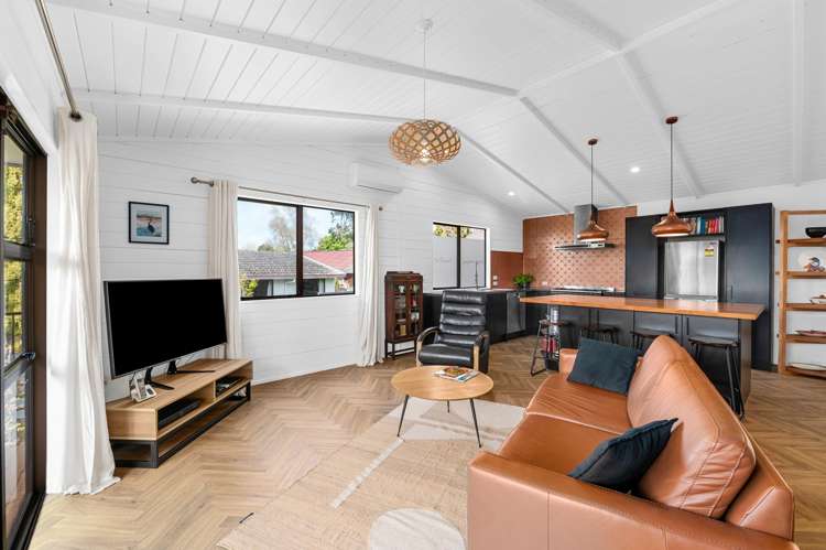 10 Houhere Place Pukete_5