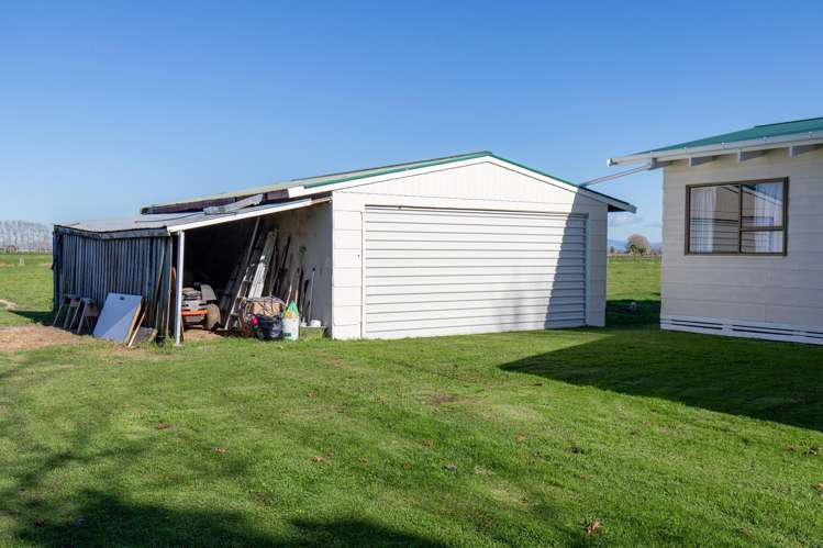2080 State Highway 25 Orongo_26