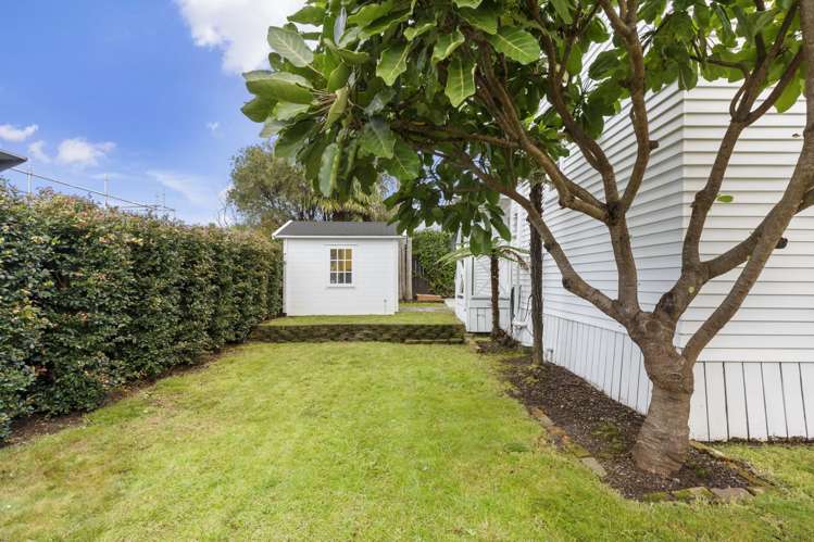 59 Grotto Street Onehunga_20