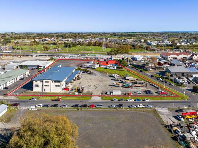 38 Norrie Road Drury_1