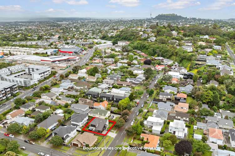 17B Queensway Three Kings_21