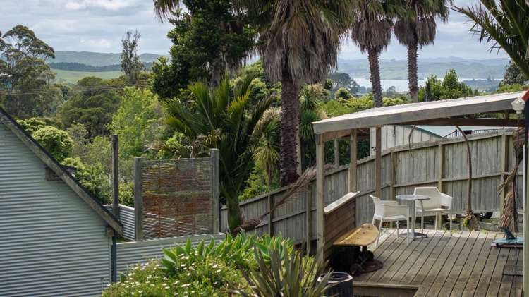 533 Wainui Road Raglan_24