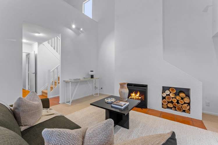 3A Hamilton Road Herne Bay_21