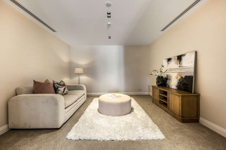 403/308 Remuera Road Remuera_15