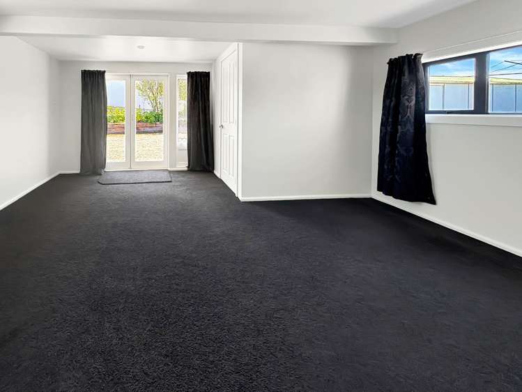 106b Beach Road 10568_4