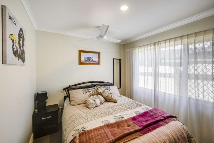 4A Mission Road Greenmeadows_7