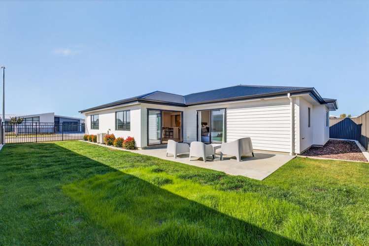 49 Wai Whatu Street Te Awa_31