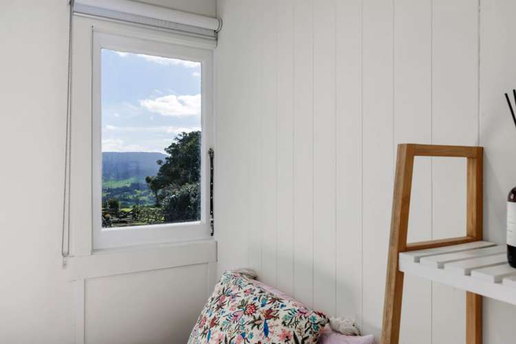 5 Hulme Drive Okaihau_27