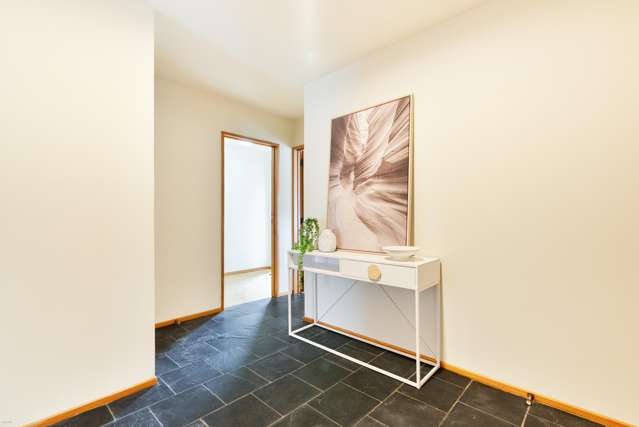 14a Cricklewood Place Avonhead_1