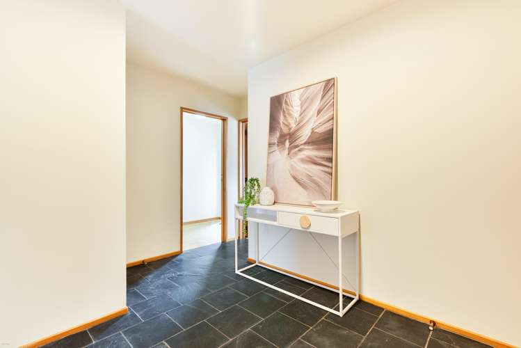 14a Cricklewood Place Avonhead_1