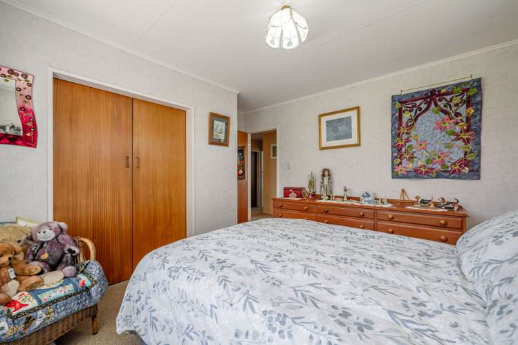 250 Colyton Road Feilding_12