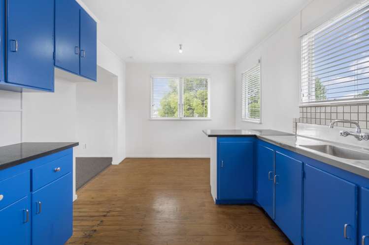 14 Frangipani Avenue Manurewa_5