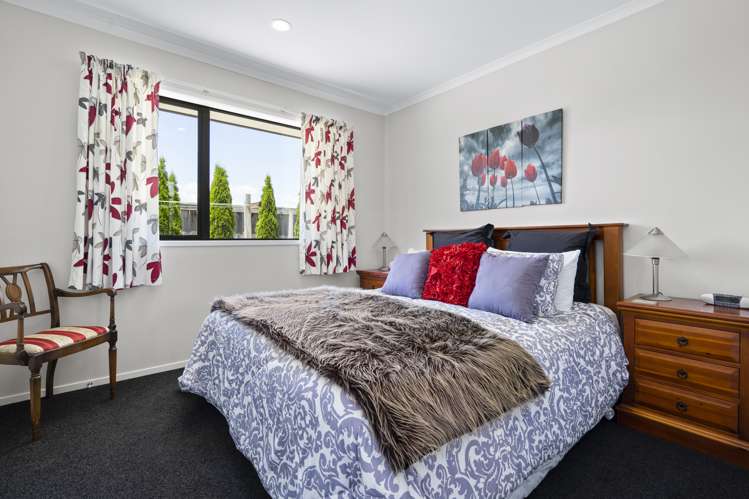 11 Mahy Way Leamington_19