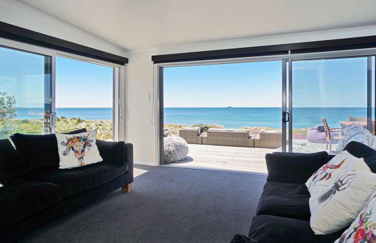 557 Pukehina Parade Pukehina_2