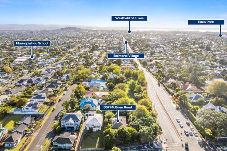 657 Mt Eden Road Mt Eden_18