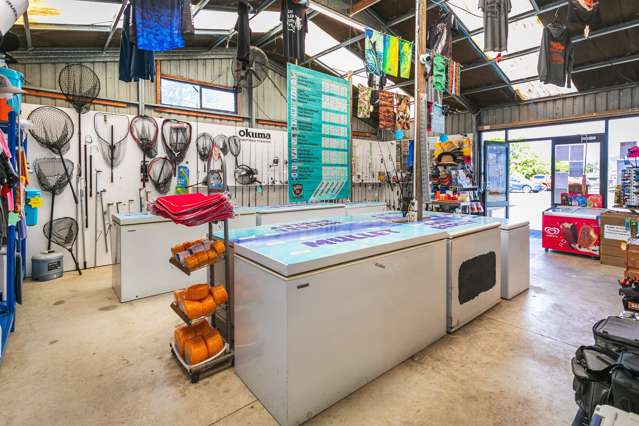 1965 Tiki Road, SH25, Coromandel Coromandel_3