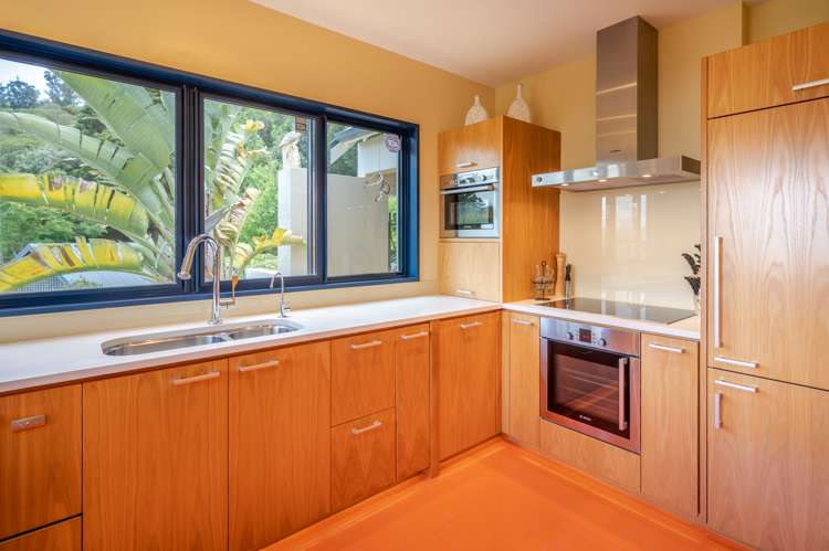 10 Purple Peak Road Akaroa_16