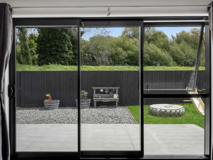 7 George Oliver Place Kainga_9