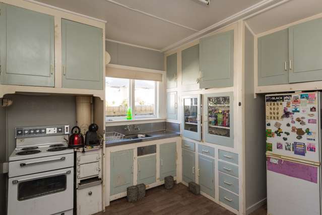 35 Bordesley Street Phillipstown_3